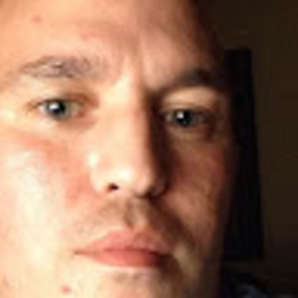 Meet your Posher, Sam